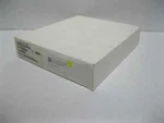 Nob Marconi NM-6/25UTPEC Fore 6-PORT 25.6MBPS Card + 1 Year Warranty. Fixed Price $495.00.