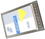 Flash Card Mb Smart SM9FA3063IC280 Cisco 1601. Fixed Price $11.59.