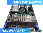 Hp 775400-001 DL360 G9 DL380 System Board. Fixed Price $69.95.