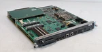 Cisco Catalyst VS-SUP2T-10G Supervisor Engine W/ 2X 10GBE & 3X 1GBE Ports. Fixed Price $112.49.