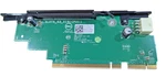 Dell Riser Board Pcie Poweredge R720XD Server 0CPVNF. Fixed Price $27.00.