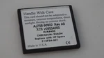 Hp 512734-001 AJ758-90902 Rev A9 Flash Card EVA8400 12-PORT-=WARRANTY=-. Fixed Price $39.00.