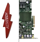 Supermicro AOC-S3008L-L8I 12G Port Sas Internal Raid Adapter Lp. Fixed Price $39.95.