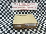 Adaptec Flash Module, 2269700-R, 2269700R, Seal Box, Shipsameday. Fixed Price $248.89.