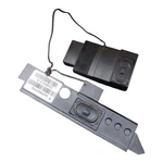 Internal Speakers For Hp Compaq Presario CQ61 Laptop 3H0P6SATP00 532604-019. Fixed Price $7.55.