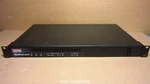 Atto Fibrebridge 6500N 8GB 6GB Sas Controller FCBR-6500-DN1 Incl 2X Sfps. Fixed Price $91.88.