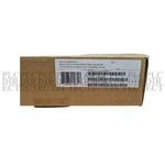 New Adaptec AFM-700 Raid Flash Module. Fixed Price $89.89.