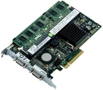 Controller Dell 0DM479 Perc 5/E 256MB Sas Pcie X8 + Bbu. Fixed Price $69.86.