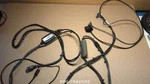 Aten UE250 5M 2.0 Extender Repeater Incl Smart Usb-gw + Long Cables. Fixed Price $17.45.