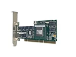 Ibm 39R8810/71P8650 AAR-2410SA/64M Port Sata Pci-x Raid Controller Full Profile. Fixed Price $34.86.