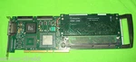 Adaptec 3010S Raid Card Dual Channel ULTRA3. Fixed Price $56.85.