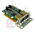 Supermicro AOC-SIM1U-3D Rev. 3.0 Remote Server Management Daughter Card. Fixed Price $45.73.