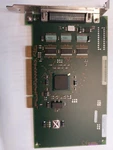 Ibm 2749-9406 04N2296 04N5036 Pci Ultra Magnetic Tape Controller. Fixed Price $20.00.