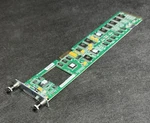 Sun Microsystems 371-0107 Raid Controller Event Monitoring Unit STOREDGE3320. Fixed Price $15.00.