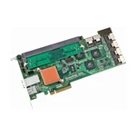 Highpoint Rocketraid SATA2 24-PORT 0,1,3,5,6,10,50 Pci-e X8 RR3560LF. Fixed Price $1424.90.