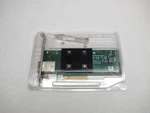 9500-8E Broadcom Sas/sata 12GB/S 8-PORT External Pcie Gen 4.0 Tri-mode Hba. Fixed Price $630.00.