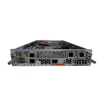 Emc 100-561-294 CX3-10 Storage Processor Board. Fixed Price $169.00.