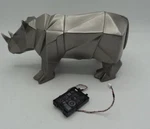 Dell K2MKJ Perc H755N 3.7V Battery. Fixed Price $190.00.