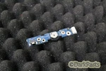 Hp Compaq TC4200 Tablet Power Button Switch Board LS-3022P. Fixed Price $13.35.