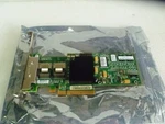 Cisco Mr Sas 8708EM2 74-6813-01 Megaraid Pcie Sata Card. Fixed Price $30.00.