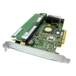 Dell XT257 Perc 5/I Sas Raid Controller. Fixed Price $45.00.