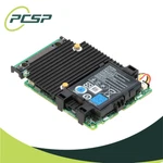 Dell Perc H730P Mini Blade YRPP6 Cache 12GB/S Raid Controller W/ Battery. Fixed Price $39.99.