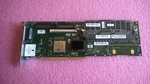 Hp Invent 309520-001 Smartarray 6400/6402 Raid Controller 128MB Cache. Fixed Price $9.99.