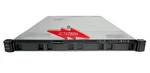Hp 867958-B21 DL360 G10 4LFF Cto Server. Fixed Price $229.95.
