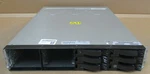 Ibm EXP3000 Expansion Storage Array 12X Sas Bays 1X 2TB Ctrl & Psu 39R6464. Fixed Price $403.62.