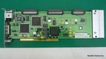 Hp A5191-69211 10/100BASE-T Lan 4 Port ULTRA2 Lvd Scsi Pc Board A5191-60211. Fixed Price $25.00.