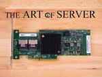 Ibm N2115 Lsi 9208-8I 6GBPS Sas Pcie 3.0 Hba P20 It Mode Zfs Truenas 46C8989. Fixed Price $65.56.