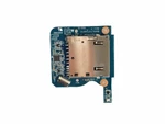 Lenovo Thinkpad Yoga 11E Sd Sub Card,windows 00HW180. Fixed Price $23.95.