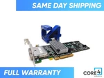 Intel RS2PI008 8-PORT 6GBPS Sas/sata Raid Controller. Fixed Price $19.00.