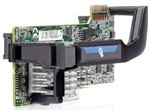 Hp Flexfabric 10GB 2-PORT 534FLB Adapter 701529-001 700741-B21 For GEN8 Blades. Fixed Price $17.17.