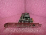 700-3260-10D Amcc 9650SE-4LPML 4-PORT Pci-e Sata Raid Controller. Fixed Price $9.99.