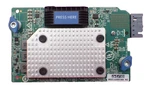 Hpe Synergy 6820C 25/50GB Converged Network Adapter Cna P02424 001. Fixed Price $99.04.