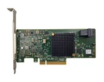 Controller Card Lsi Megaraid SAS9341-4I H3-25486-00G. Fixed Price $79.99.