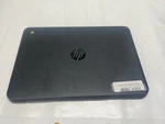 Hewlett Packard 7260NGW (P31015026). Fixed Price $150.00.