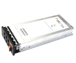 Ibm 84-0001-00 D0 Flasharray Nvram Module. Fixed Price $59.95.
