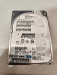 Hp EG0900JEHMB 768788-003 900GB 10000U/MIN 128MB SAS-3 2.5''. Fixed Price $20.00.
