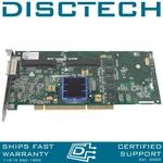 Adaptec 4800SAS Serial Attached Scsi Port Raid Controller. Fixed Price $649.00.