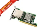 Dell Poweredge C6145 Host Bus Adapter Pci-e Controller Card Hba K4G6T. Fixed Price $19.99.
