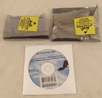 Supermicro AOC-SIM1U-3B+ AOC-SIM1U-3D Ipmi Remote Access 46-5. Fixed Price $27.55.