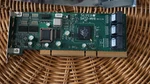 *new* Supermicro AOC-SAT2-MV8 8-PORT Sata Rais Card. Fixed Price $135.00.