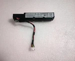 Hpe 871264-001 MC96 Smart Storage Battery For Dl Ml Sl Series G9 G10. Fixed Price $13.45.