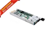 Dell Poweredge 1855 1955 Remote Access Controller Board Assembly Bmx-mb MW981. Fixed Price $15.50.