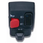 17283 Compatible With Derbi Senda 50 1994-2000 Electric Pulse Control. Fixed Price $87.73.