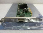 Ibm 46K7899 Single Port 10GB Ethernet - CX4 Pci Express Adapter 5732. Fixed Price $65.00.