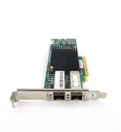 Ibm 5287 10GB 2-PORT Sr PCIE2 Ethernet Adapter 9117-MMC 9179-MHC 8205-E6C Z7. Fixed Price $125.00.