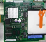 Ibm 74Y6470 Auxiliary Cache Ioa 57B7 Raid Enablement Card. Fixed Price $82.80.